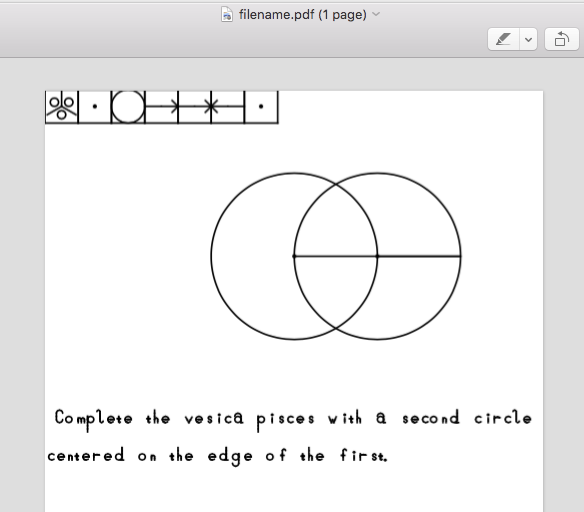 Somethingaboutcode on Scratch